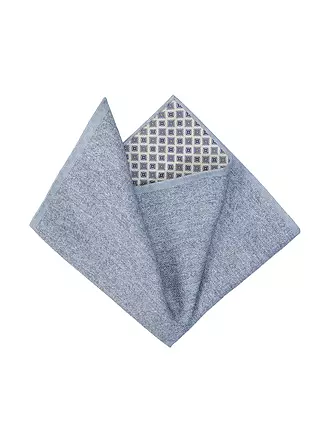 PROFUOMO | Foulard de poche | 